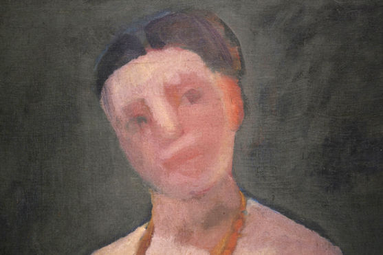 AUSSTELLUNGEN :  Bremen und umzu