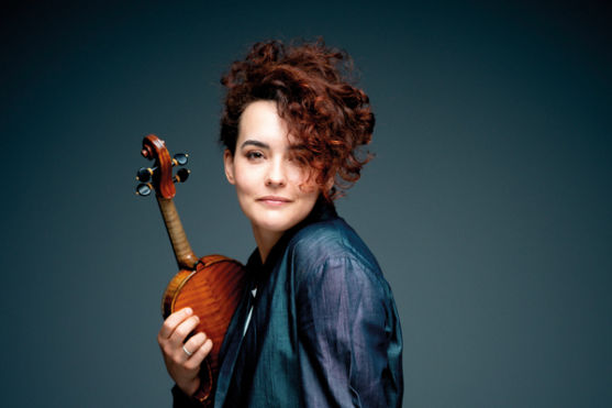 MUSIK : Klingender Sommer