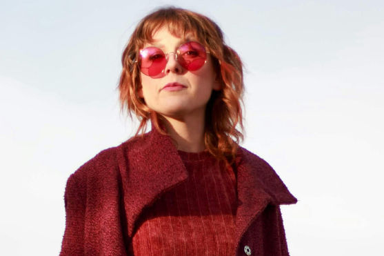 MODE TRENDS : Herbst / Winter 25/26